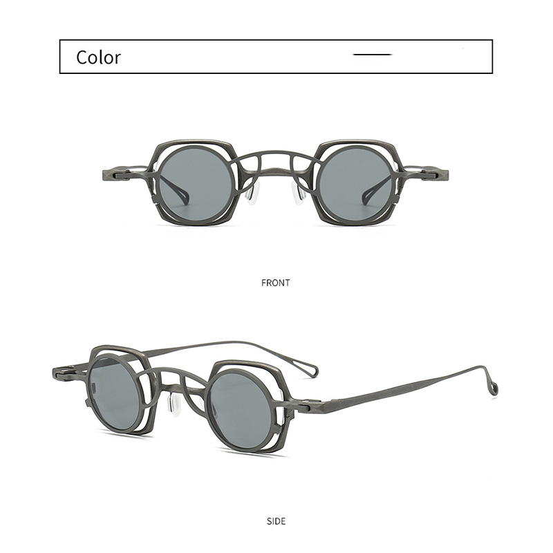 Prescription glasses, sunglasses,BelightOptical