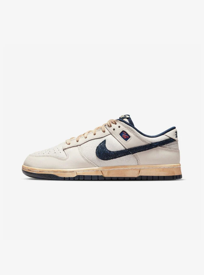 Nike Dunk Low Stranger Things Phantom、、Cacoeks
