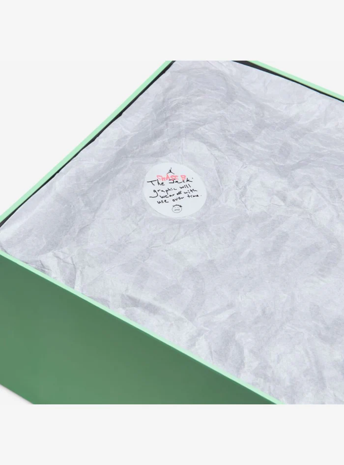 Air Jordan Jumpman Jack TR Travis Scott x Chase B Black Night Silver、、Cacoeks