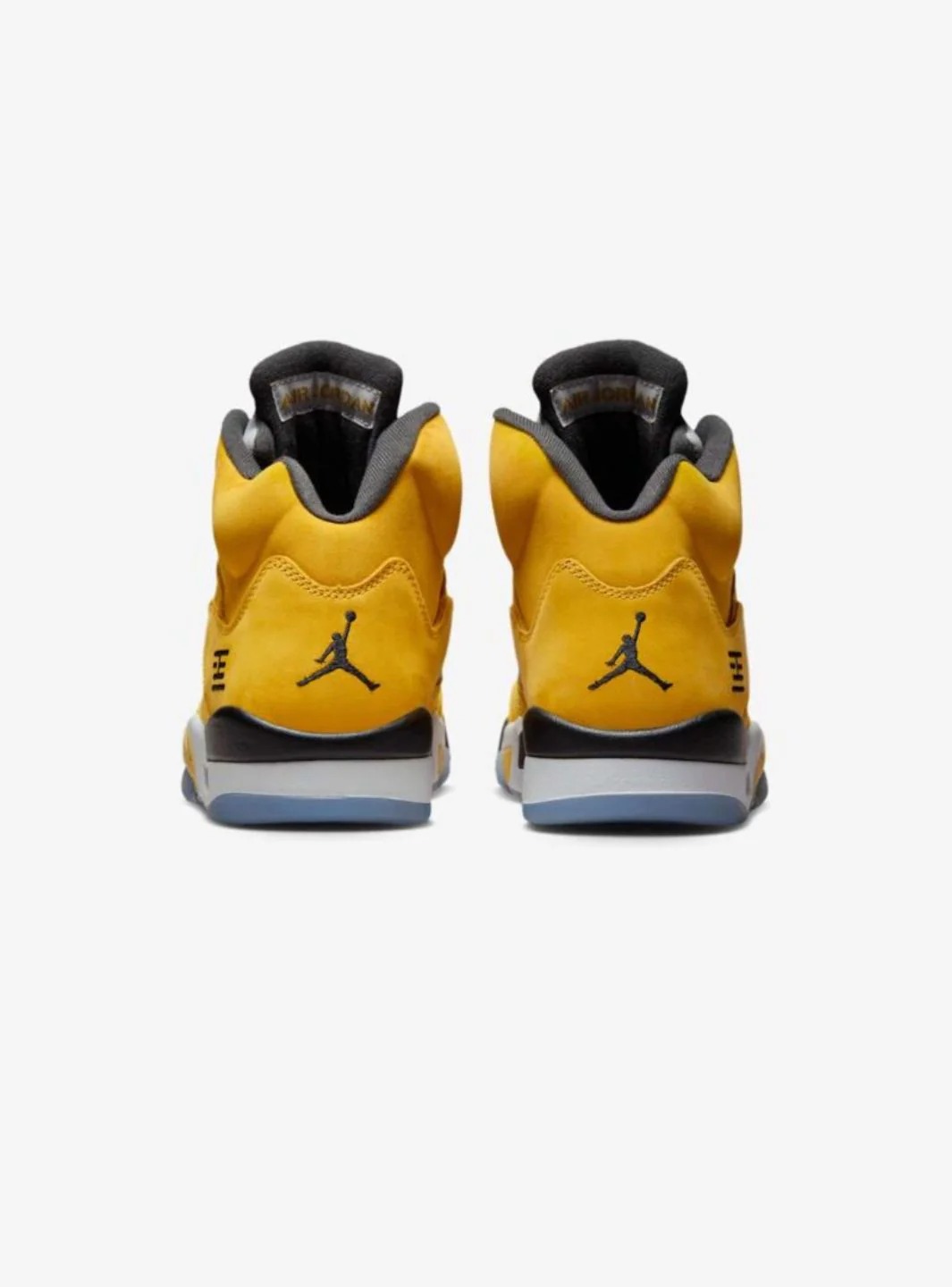Air Jordan 5 Retro Tokyo T23 (2025)、、Cacoeks