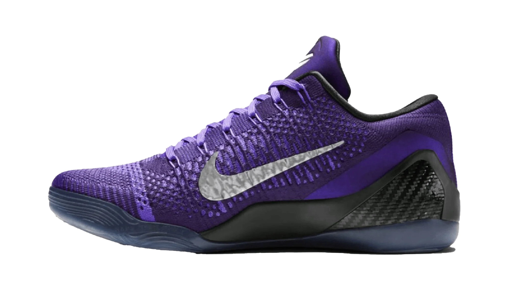 Nike Kobe 9 Elite Low Protro "Moonwalker (2025)"、、Cacoeks