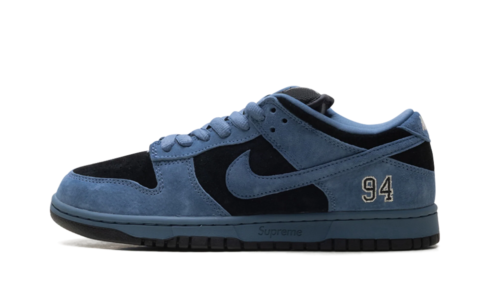 Air Jordan 5 Retro OG Black Metallic Reimagined、JORDAN、Cacoeks