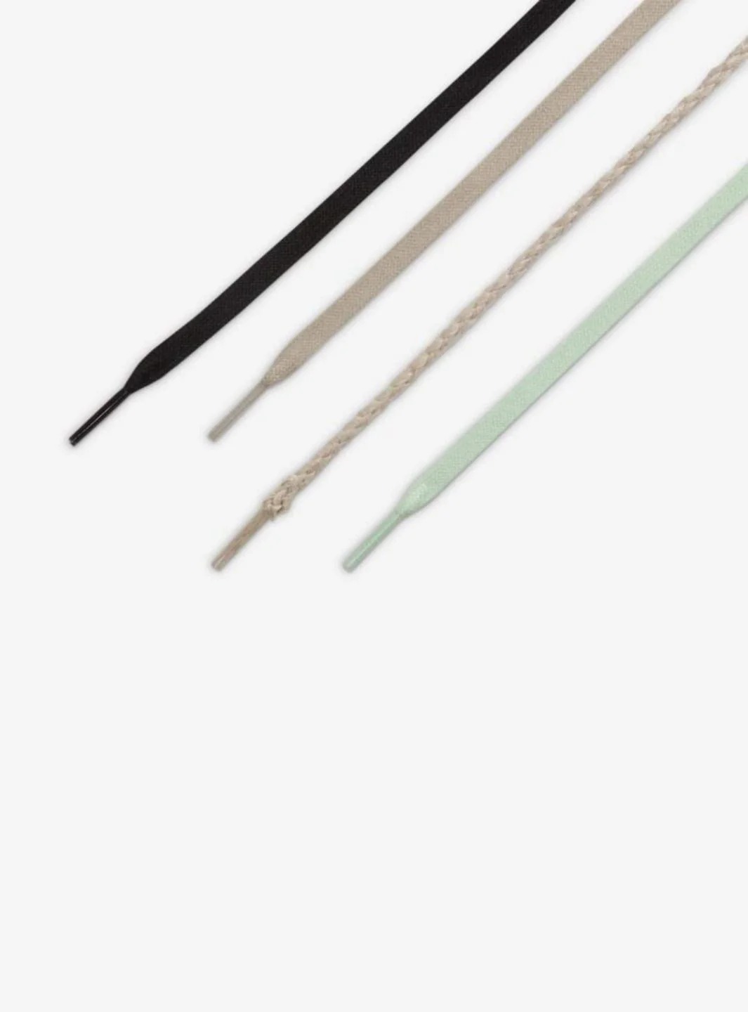 Air Jordan 1 Retro Low OG Zion Williamson Voodoo Alternate、、Cacoeks