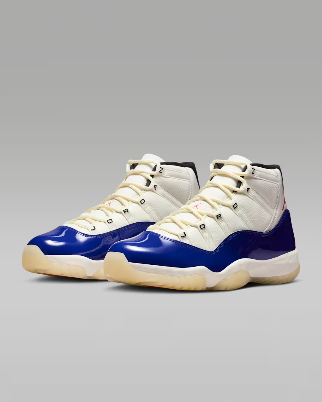Air Jordan 11 Retro "Rare Air" 2025、、Cacoeks