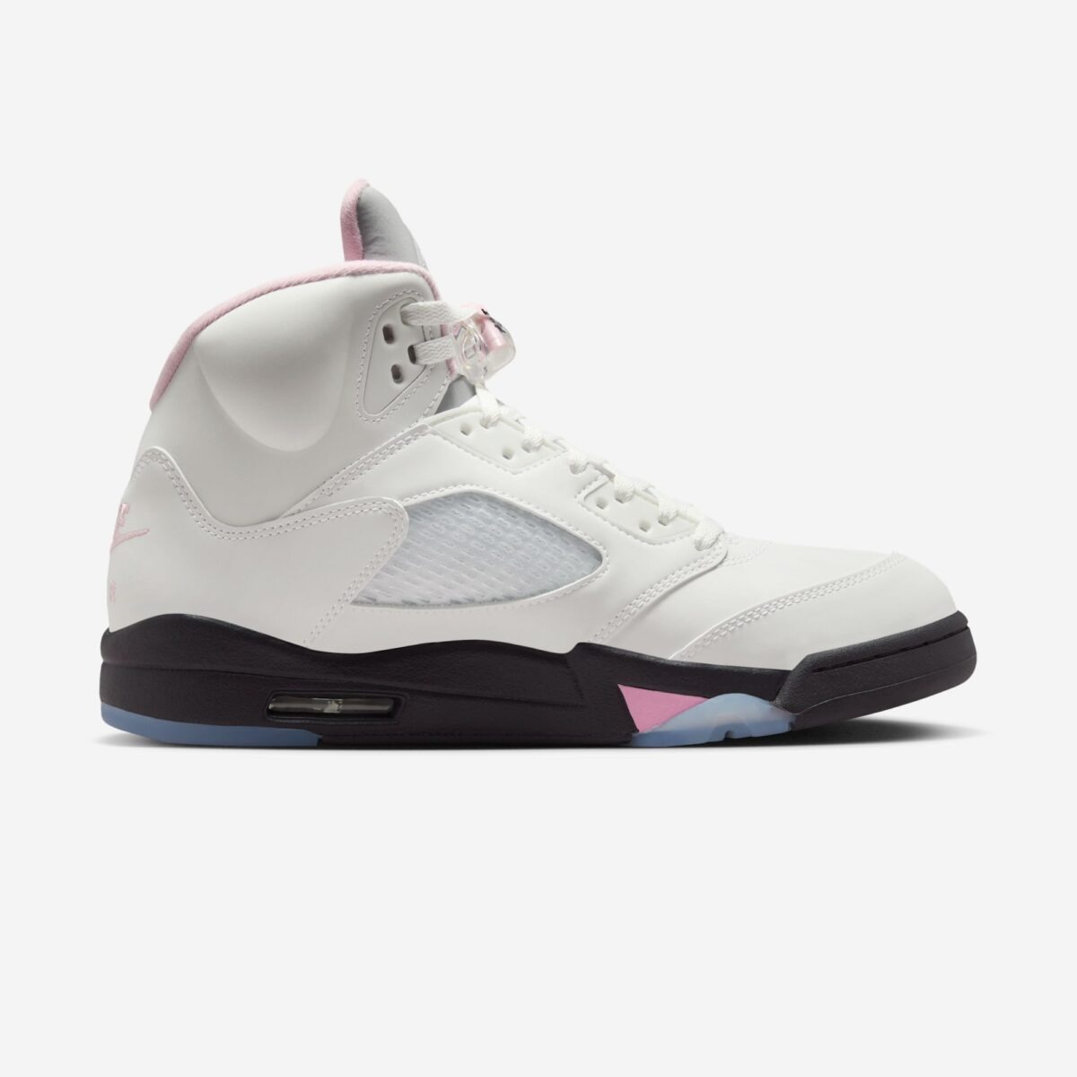 Jordan 5 Retro 'Medium Soft Pink'、、Cacoeks