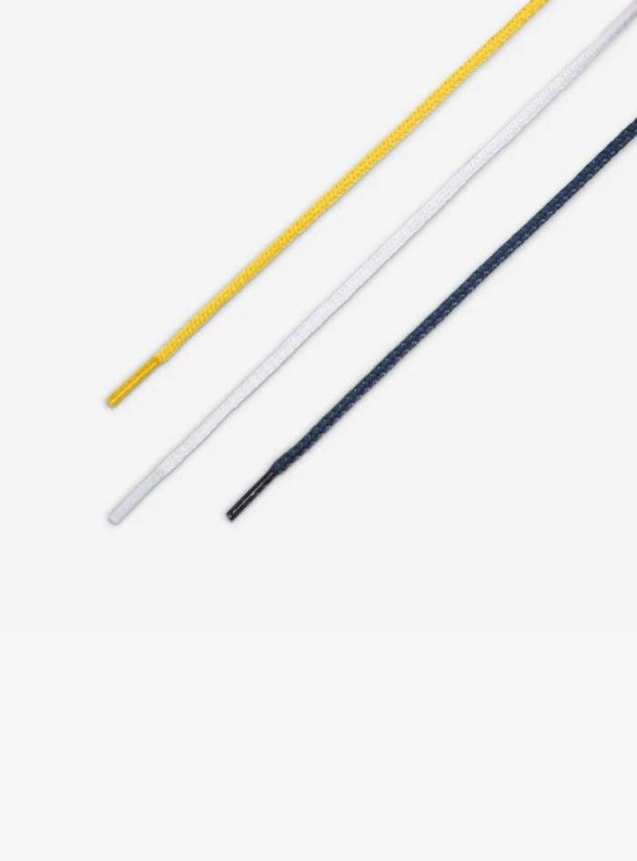 Nike Air Max 95 SB Eric Koston Obsidian Speed Yellow、、Cacoeks