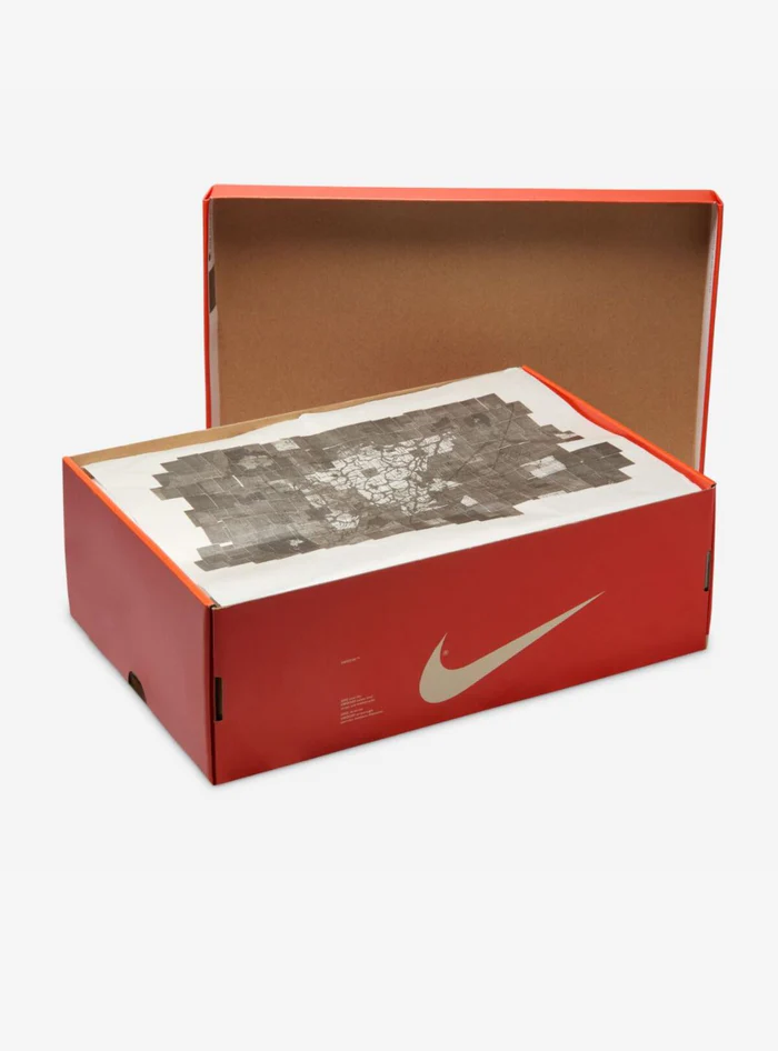 Nike Dunk Low Stranger Things Phantom、、Cacoeks