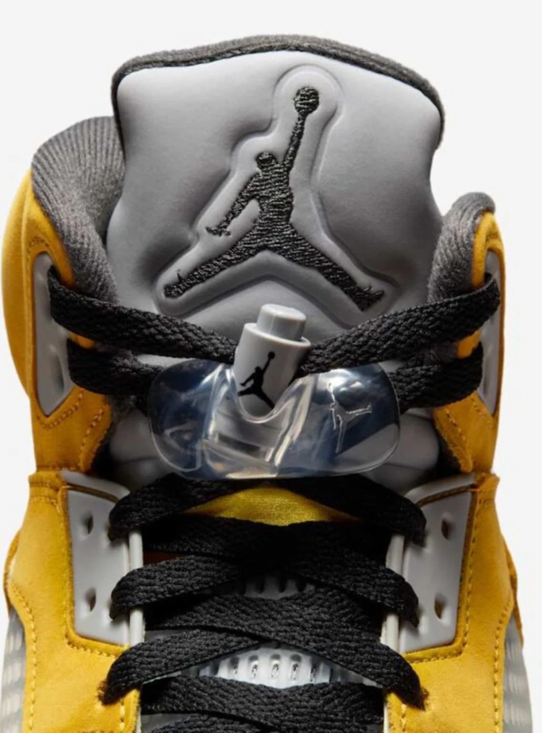 Air Jordan 5 Retro Tokyo T23 (2025)、、Cacoeks