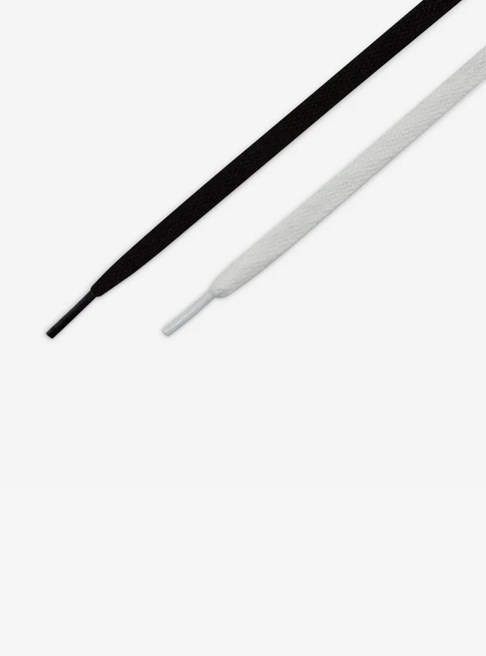 Air Jordan 1 Retro Low OG Chicago (2025)、、Cacoeks