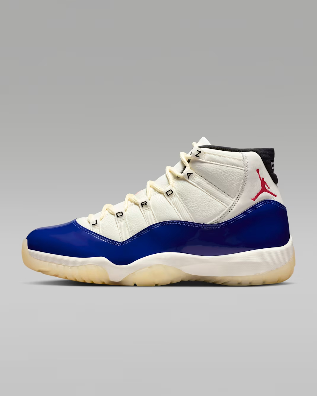 Air Jordan 11 Retro "Rare Air" 2025、、Cacoeks