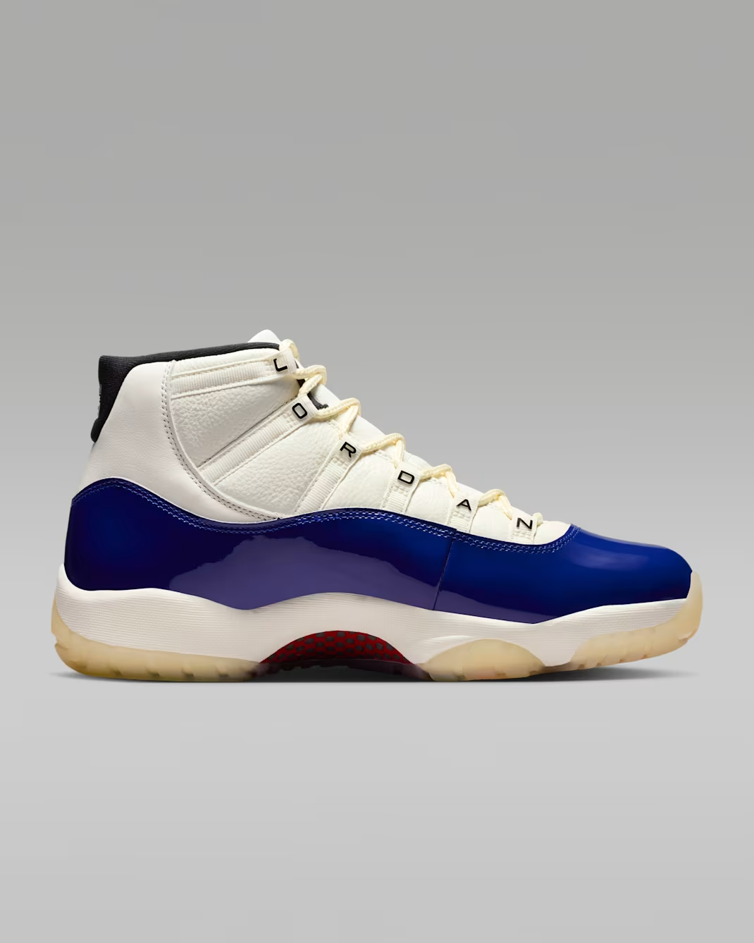Air Jordan 11 Retro "Rare Air" 2025、、Cacoeks