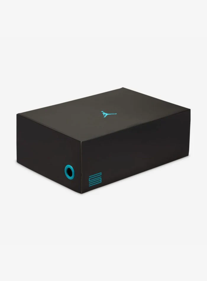 Air Jordan 11 Retro Gamma Blue (2025)、、Cacoeks