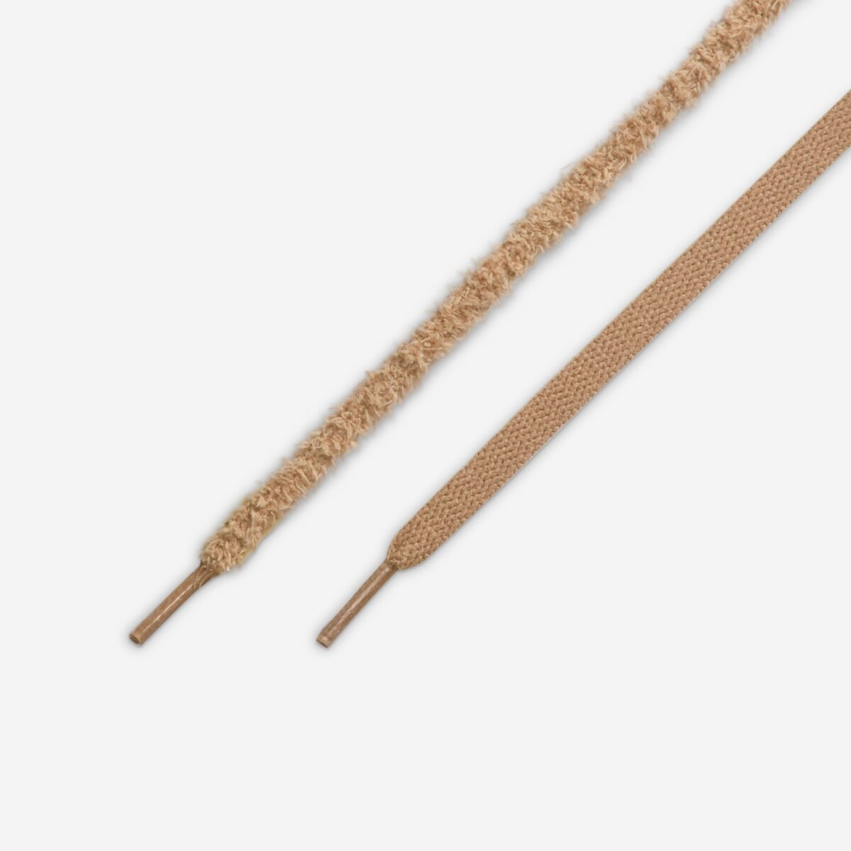 Air Jordan 4 Retro Cozy Girl、、Cacoeks