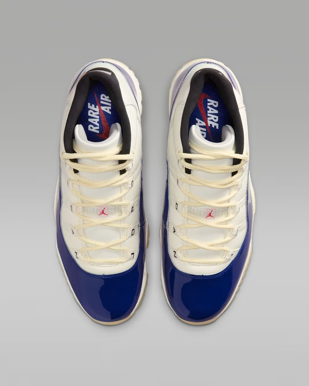 Air Jordan 11 Retro "Rare Air" 2025、、Cacoeks
