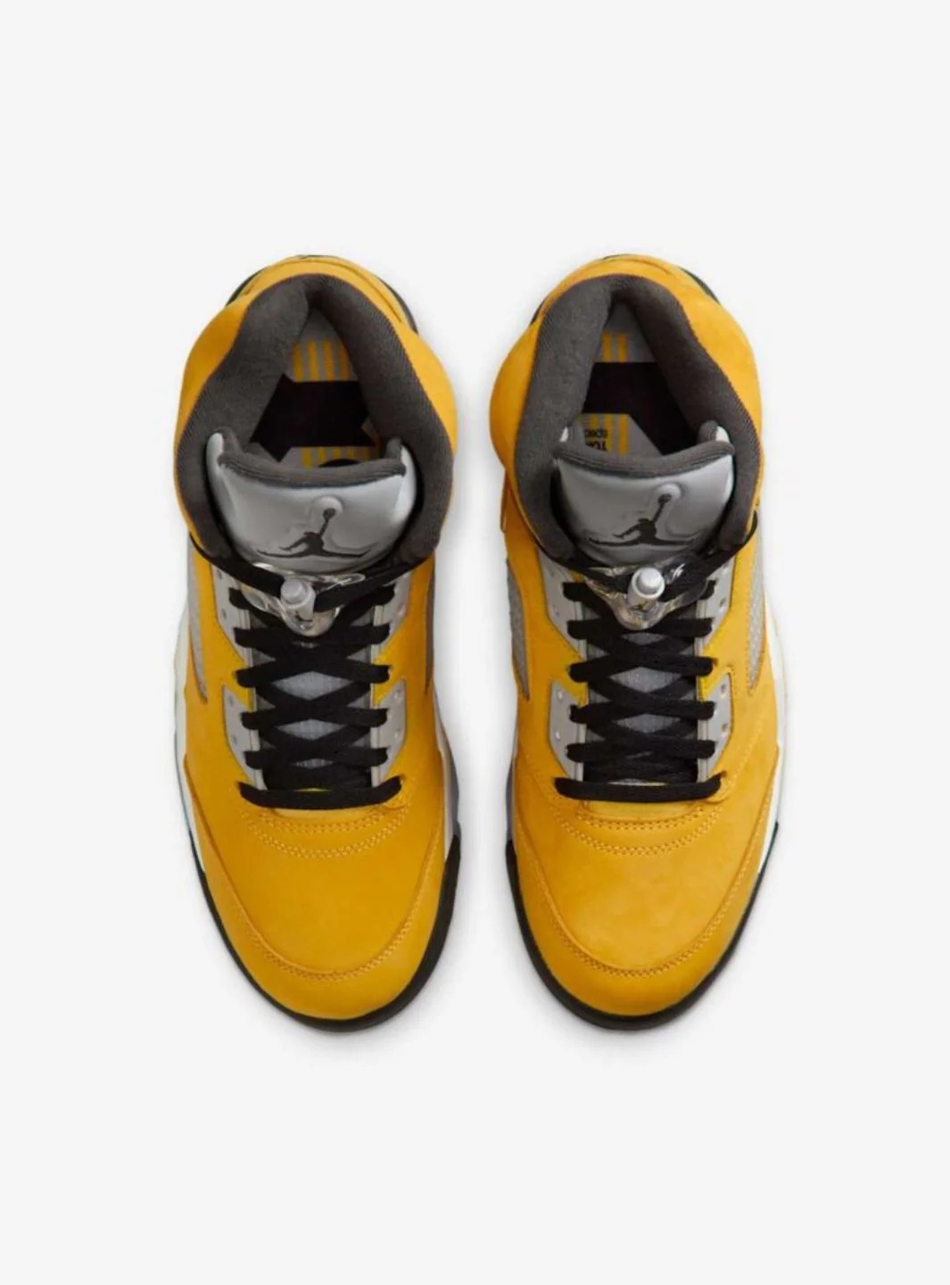 Air Jordan 5 Retro Tokyo T23 (2025)、、Cacoeks