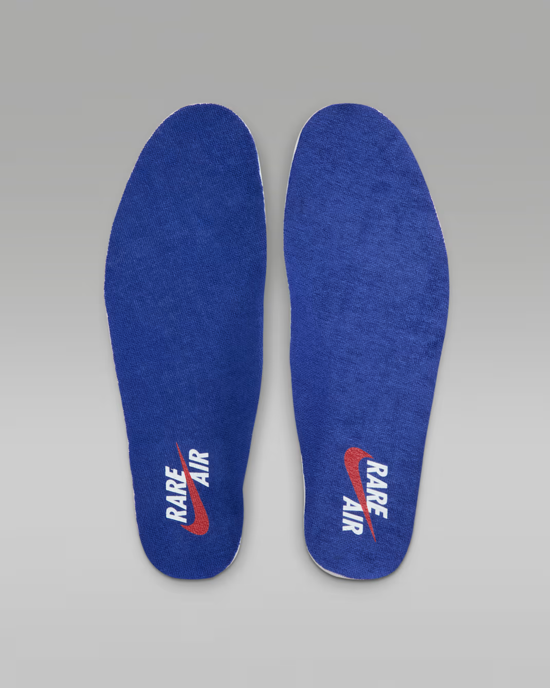 Air Jordan 11 Retro "Rare Air" 2025、、Cacoeks