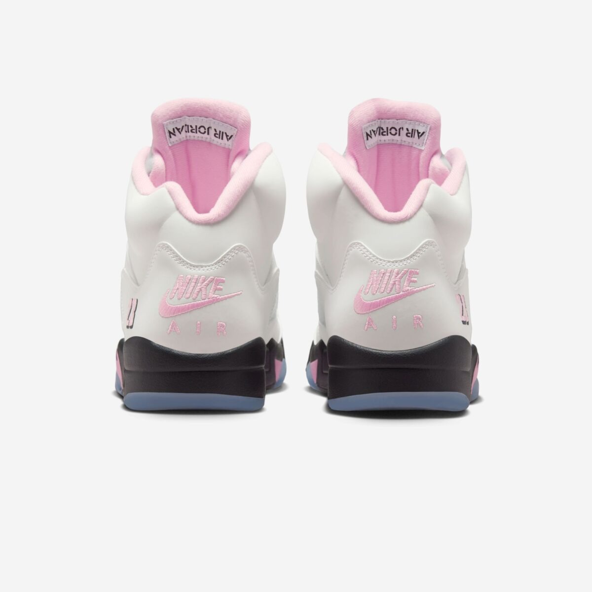 Jordan 5 Retro 'Medium Soft Pink'、、Cacoeks