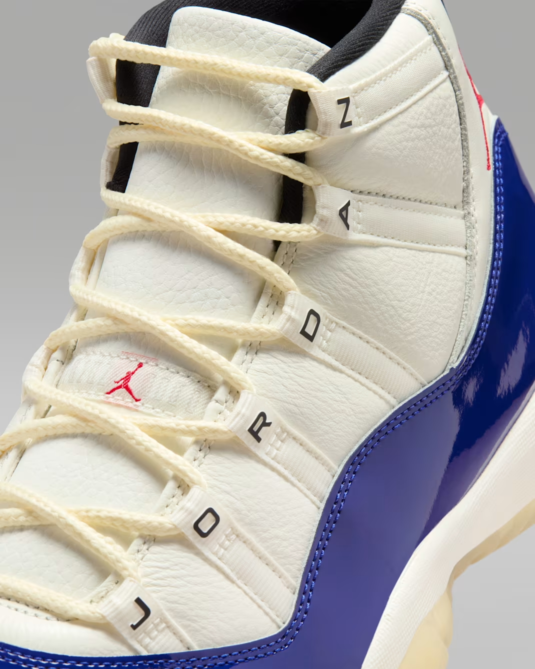 Air Jordan 11 Retro "Rare Air" 2025、、Cacoeks