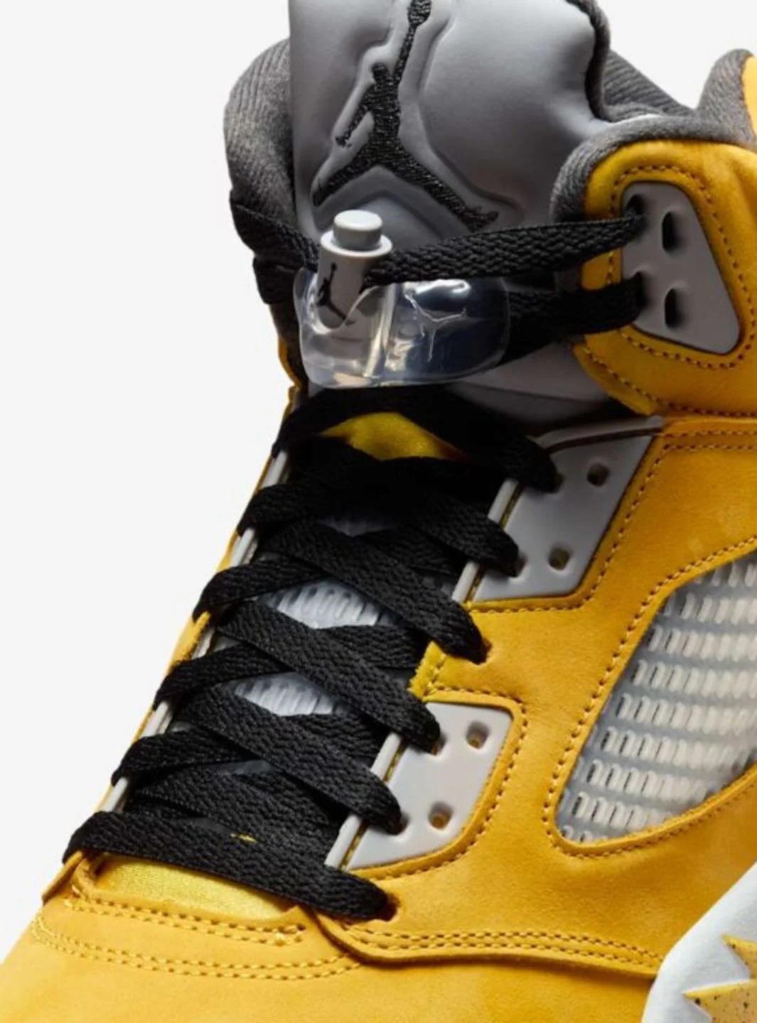 Air Jordan 5 Retro Tokyo T23 (2025)、、Cacoeks