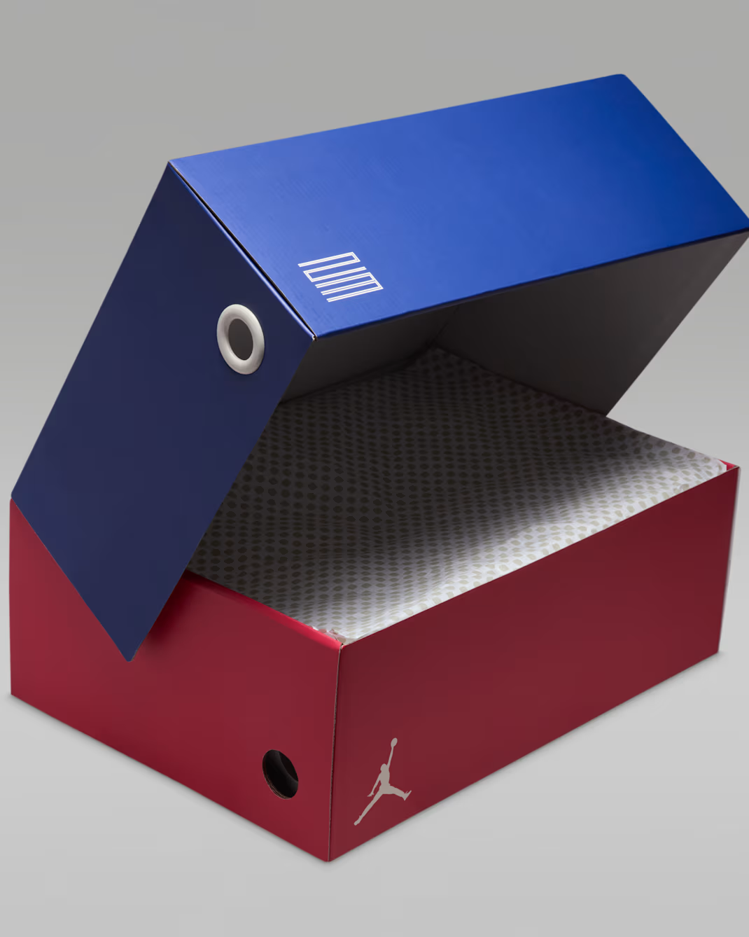 Air Jordan 11 Retro "Rare Air" 2025、、Cacoeks