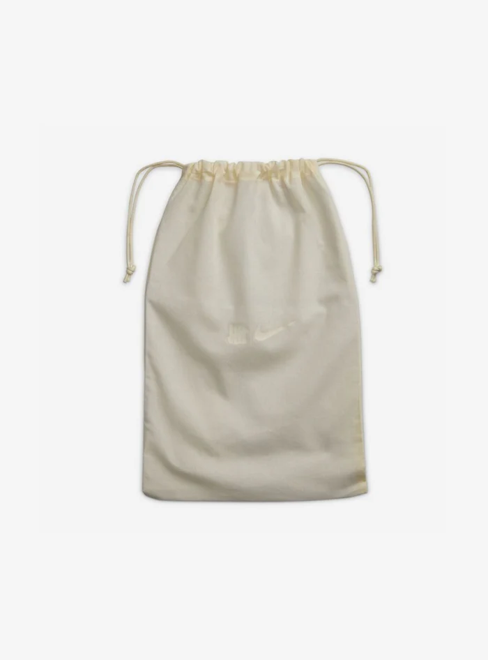 Nike Air Max 95 SP Undefeated Black、、Cacoeks