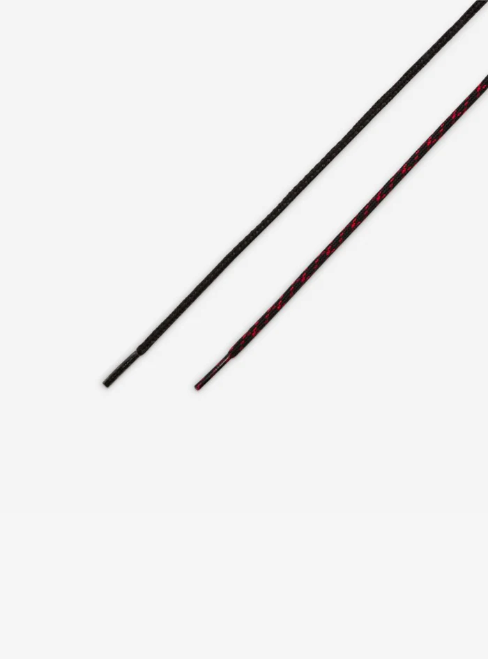 Nike Air Max 95 SP Undefeated Black、、Cacoeks