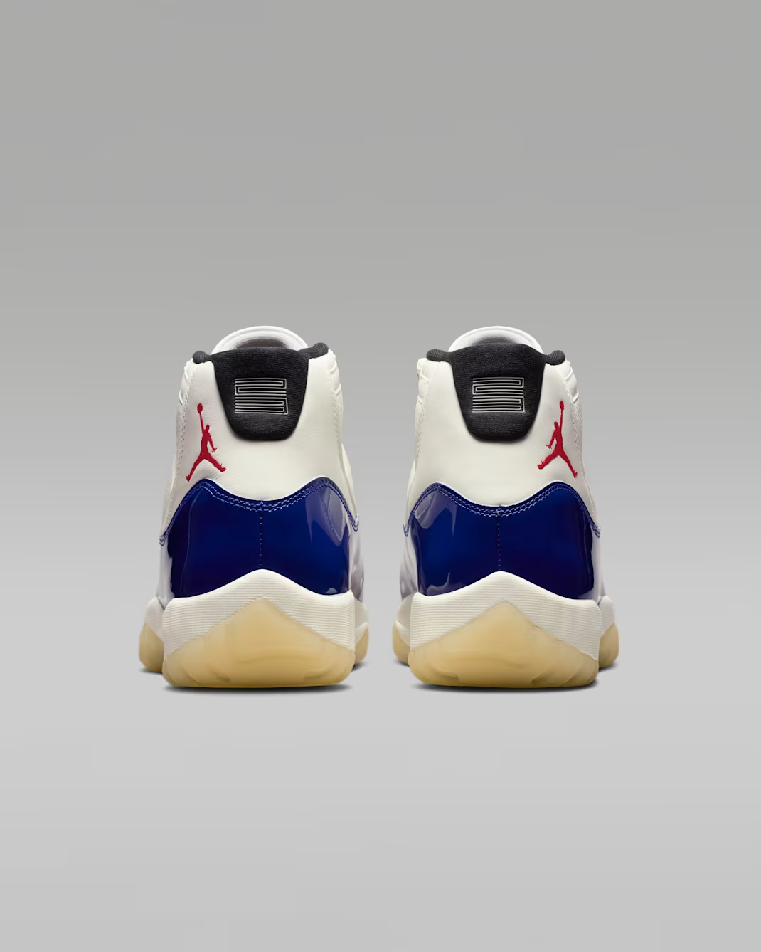 Air Jordan 11 Retro "Rare Air" 2025、、Cacoeks