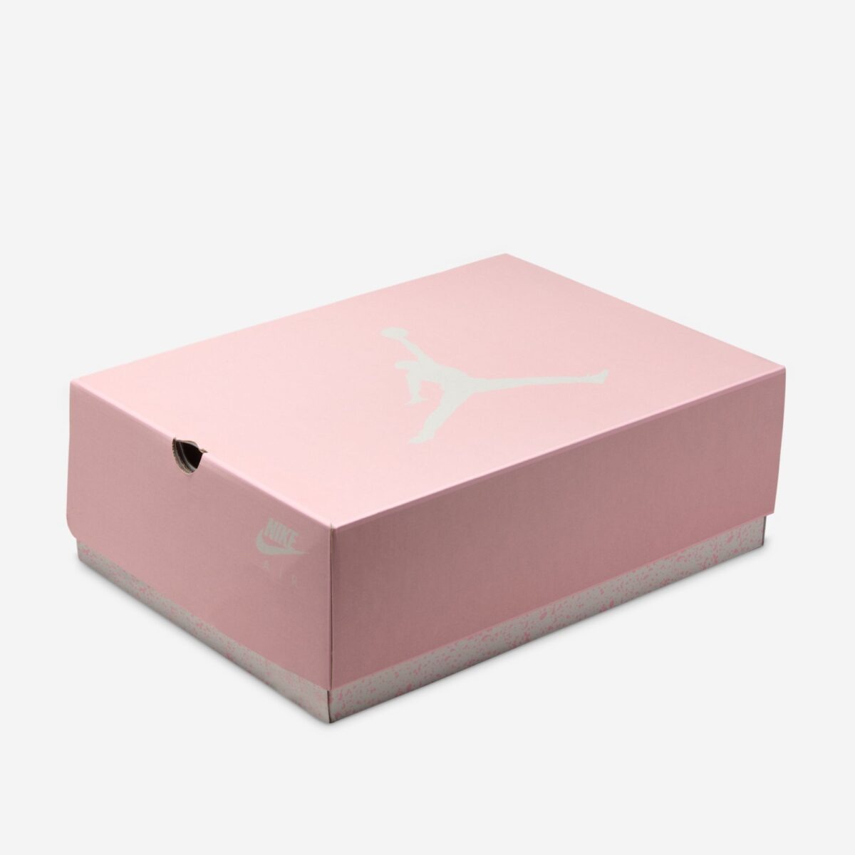 Jordan 5 Retro 'Medium Soft Pink'、、Cacoeks