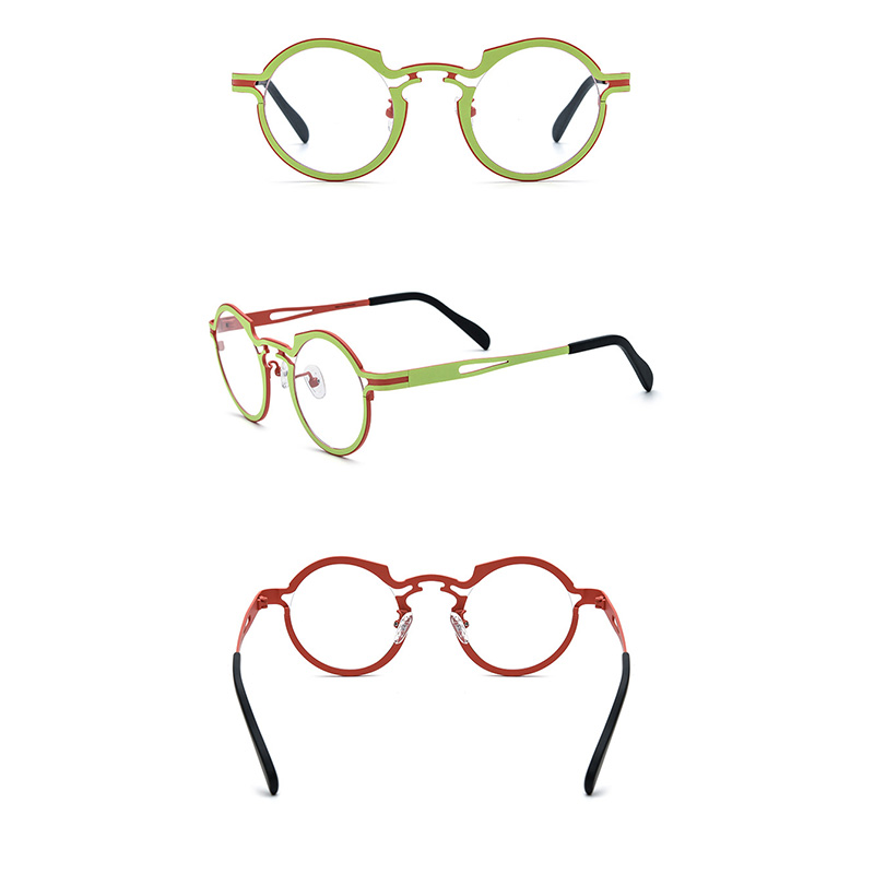 Prescription glasses, sunglasses,BelightOptical