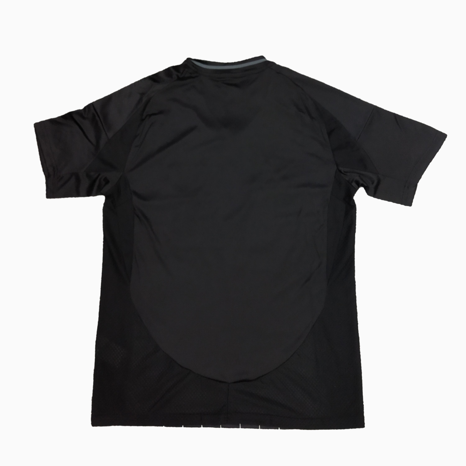 unitedfutballjersey-Besiktas 24-25 Away Jersey - Fans Version