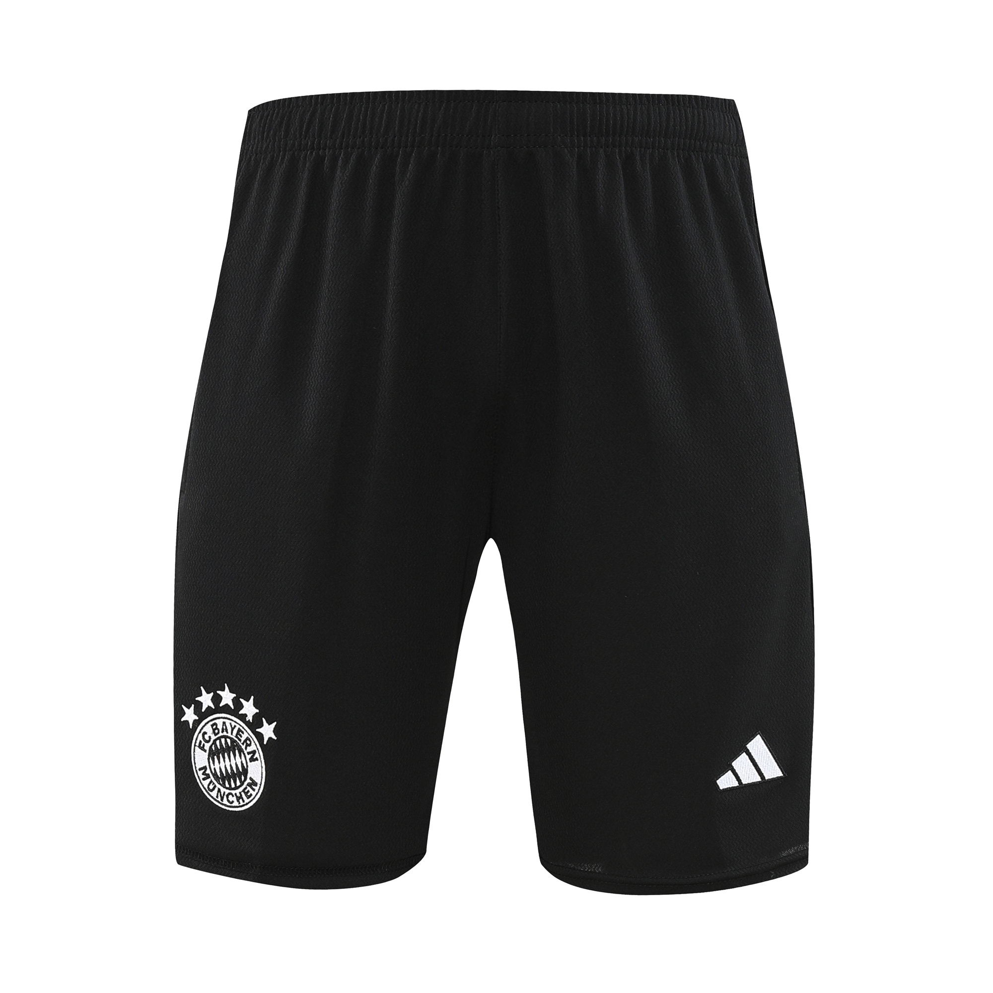 Bayern Munich 23-24 Short-Sleeve Training Set:football jersey mysite: unitedjerseyfootball 邓江浪:football