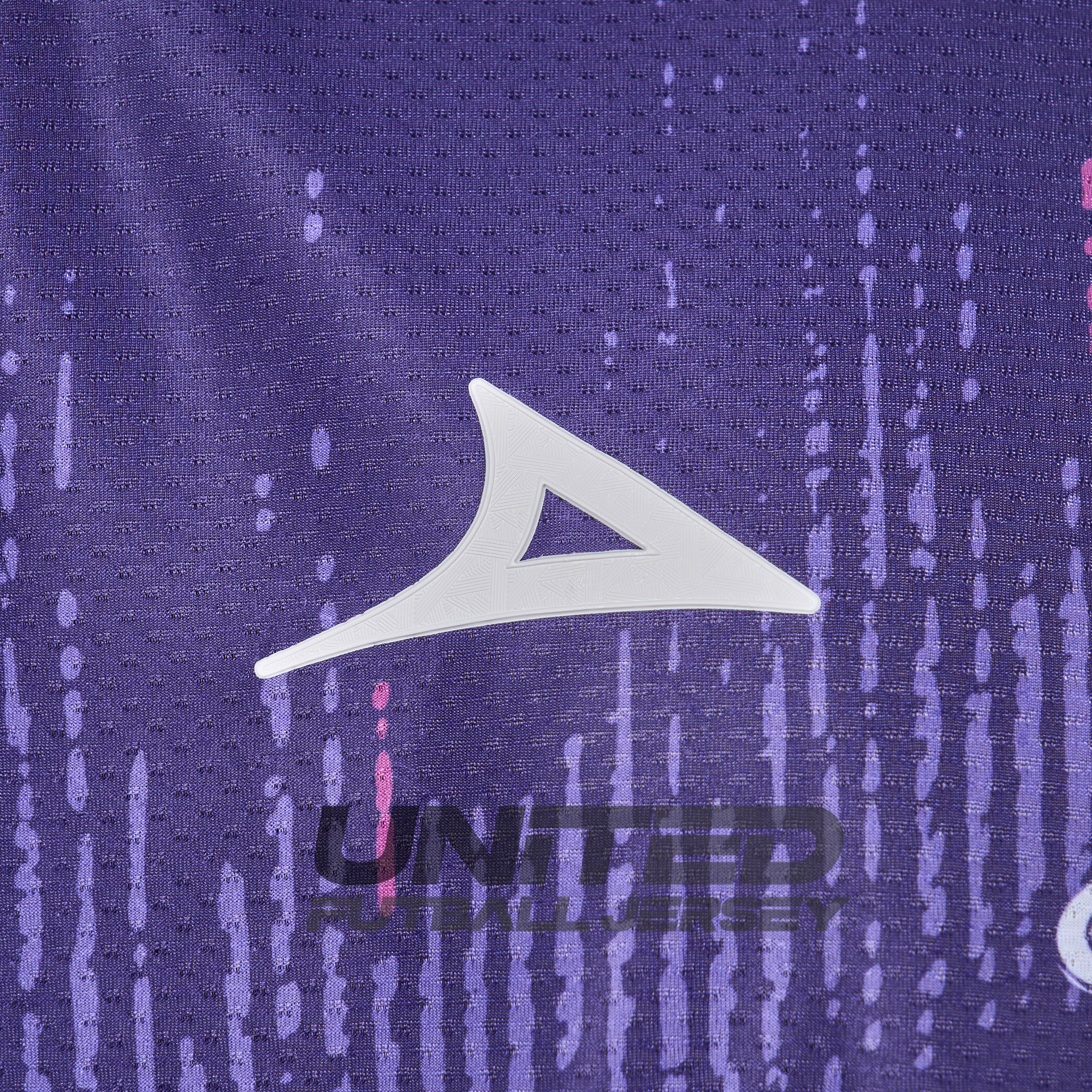 unitedfutballjersey-Mazatlán 24-25 Home Jersey - Player Version