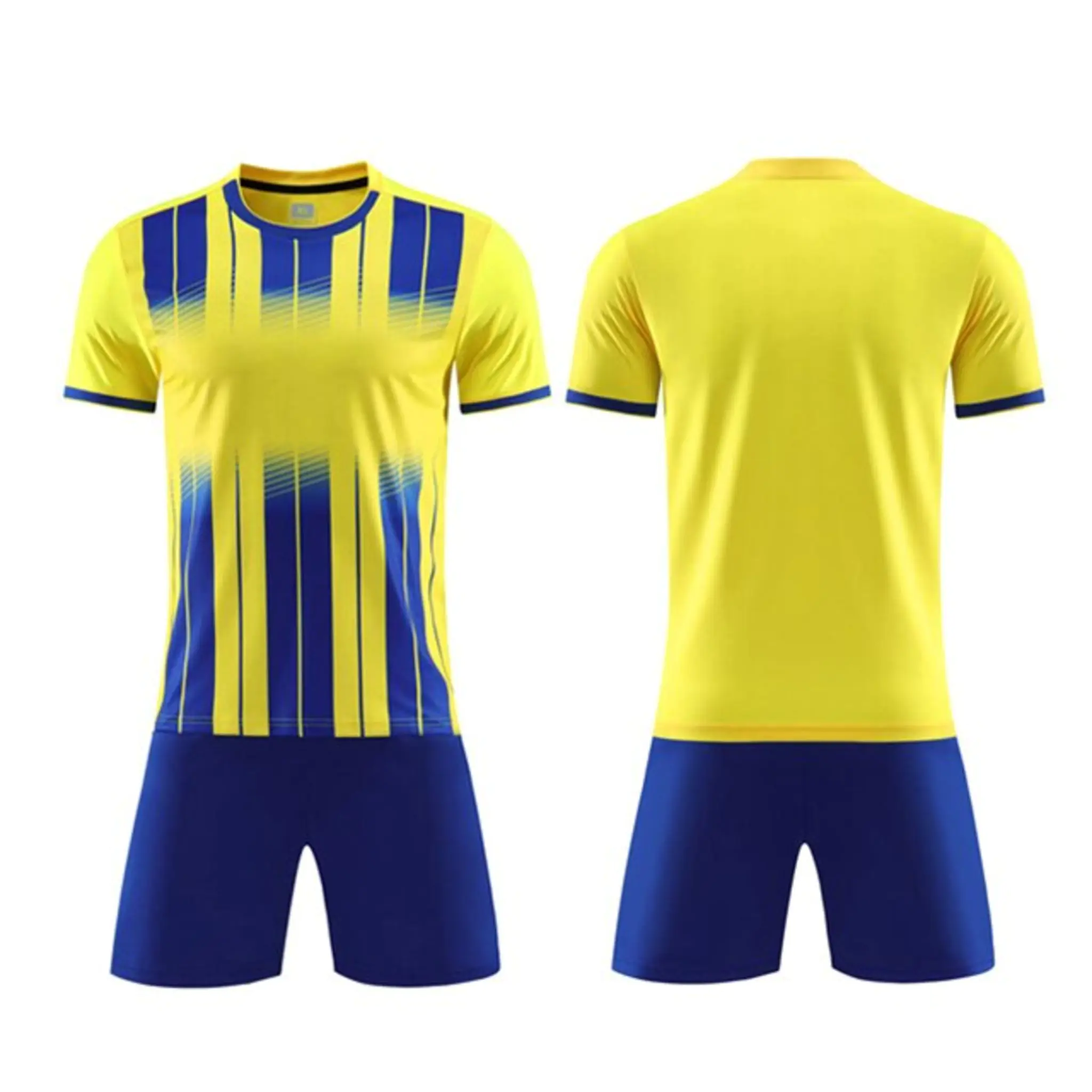 GEEK BAR-https://www.hot-toy.com/