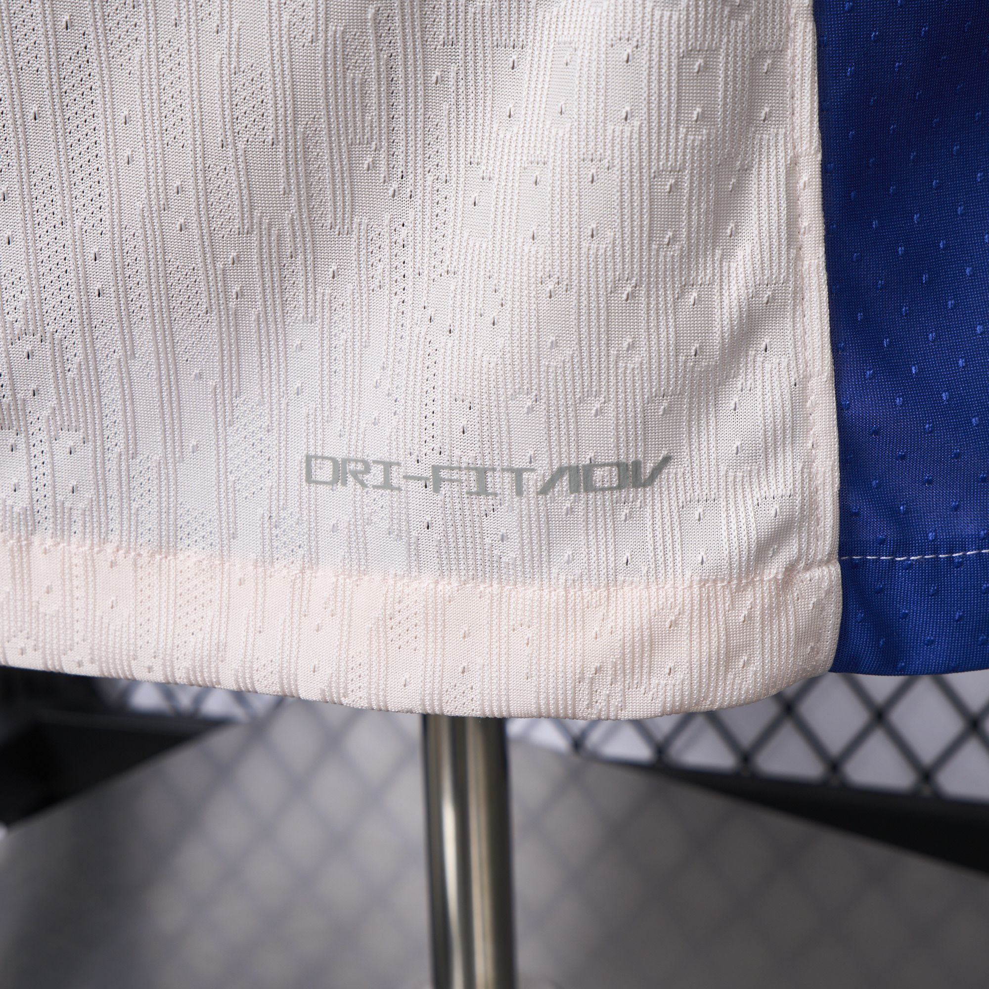 UltraTrikot-C.H.E.L.S.E.A 24-25 Away Jersey - Player Version