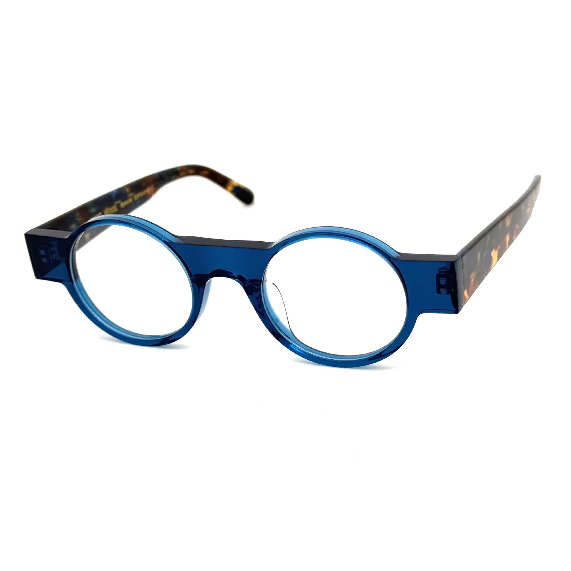 Prescription glasses, sunglasses,BelightOptical