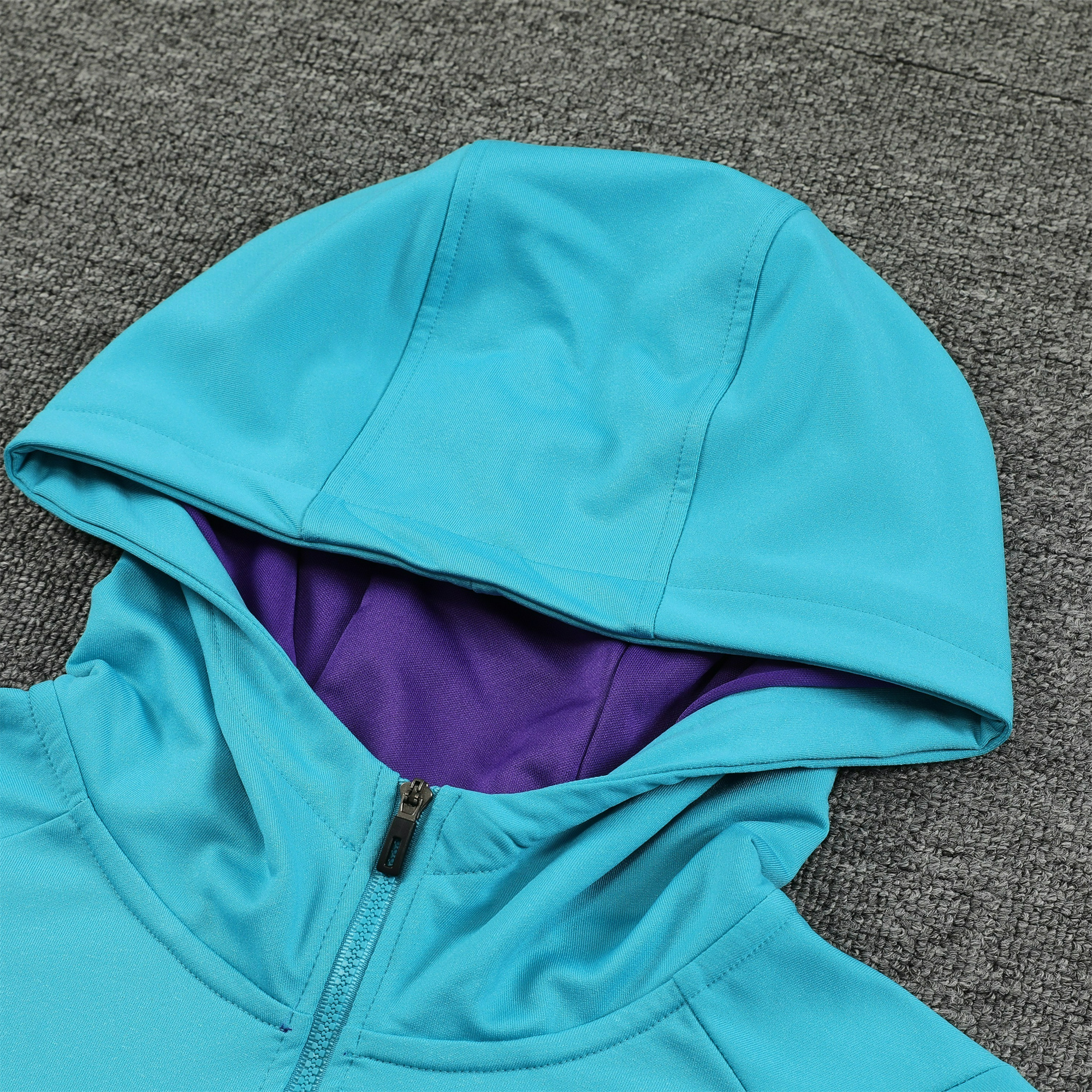 Argentina 23-24 Men's Training Hoodie + Pants:football jersey mysite: unitedjerseyfootball 邓江浪:football