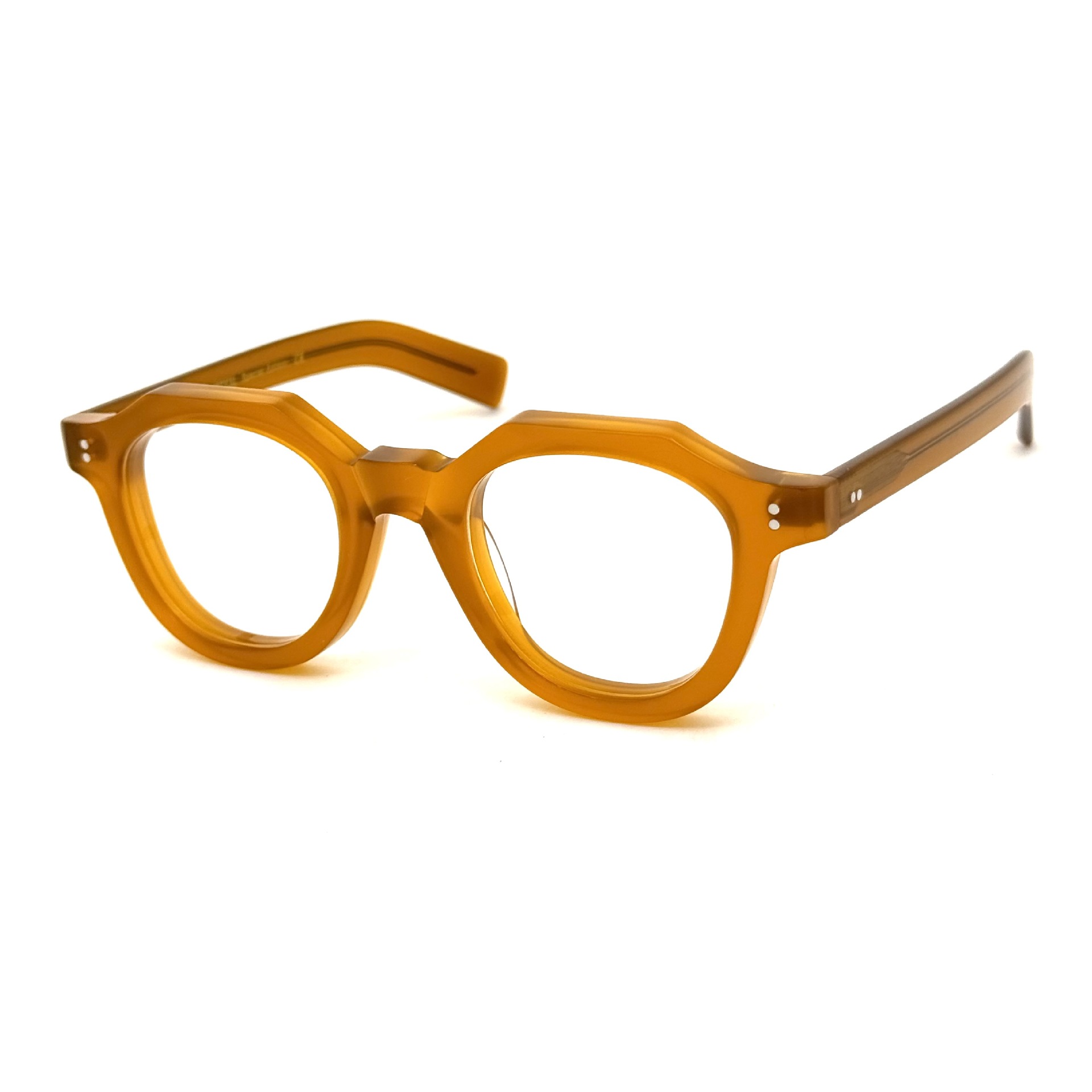 Prescription glasses, sunglasses,BelightOptical