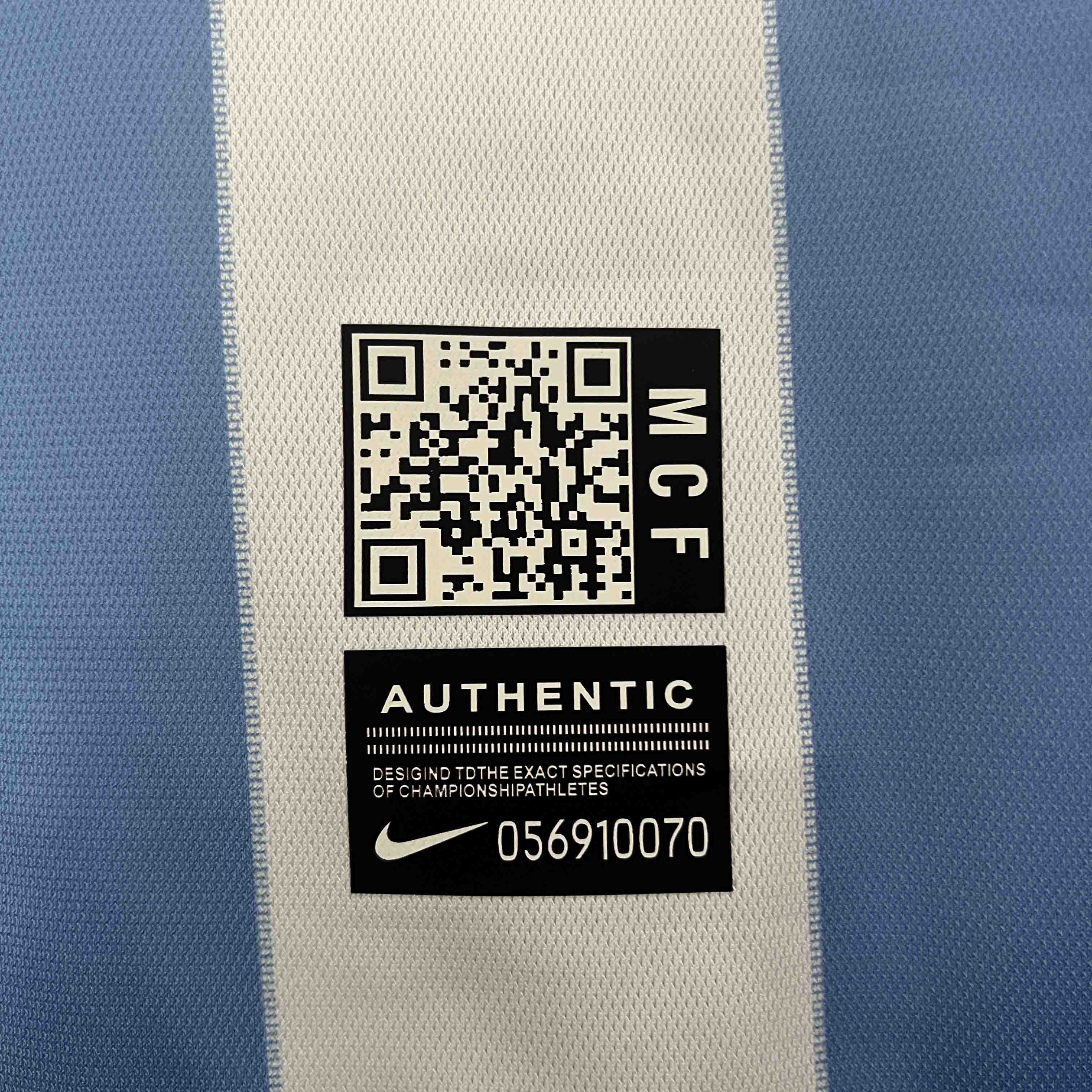 ManixJersey.com | Retro Málaga 2012-13 Home Stadium Jersey -Customize Name, Number and Patch | Worldwide Shipping