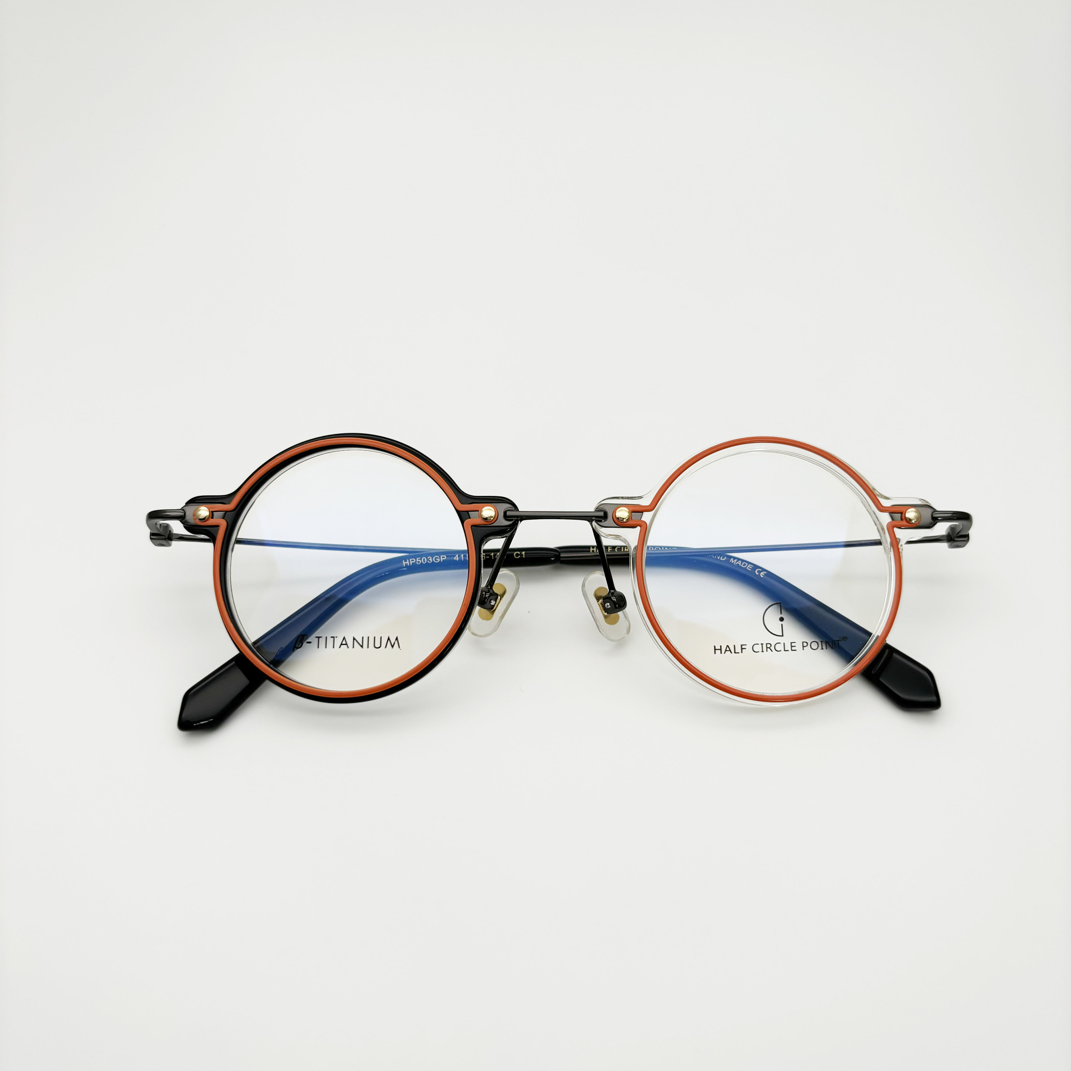 Prescription glasses, sunglasses,BelightOptical