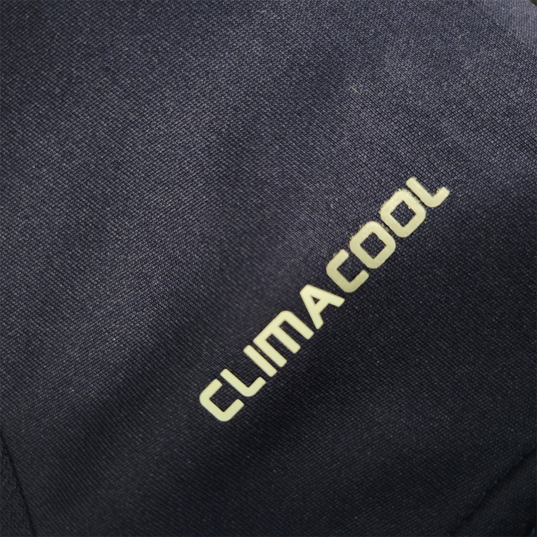 JerseysGala.com | Real Madrid Retro 12-13 Away Jersey -Customize Name, Number and Patch | Worldwide Shipping