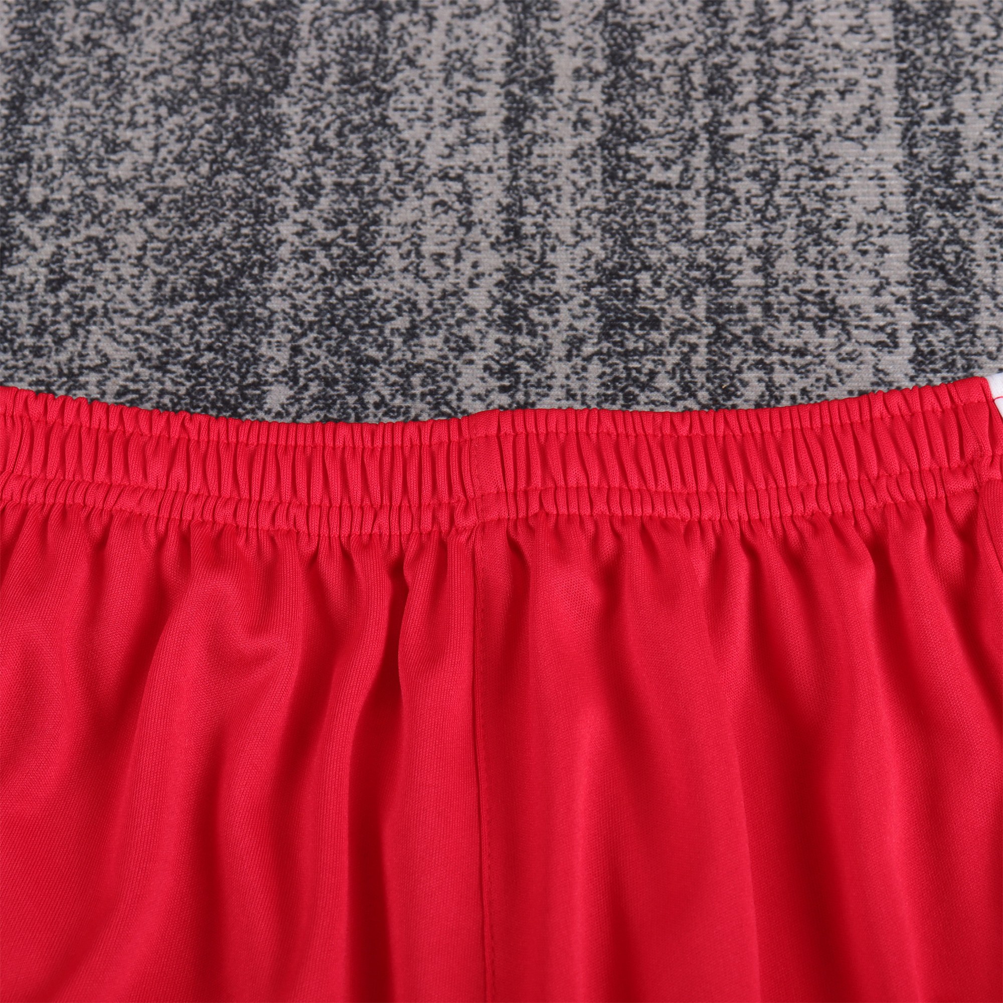 ManixJersey.com | Retro Real Madrid 2011-12 Third Kids Kit -Customize Name, Number and Patch | Worldwide Shipping