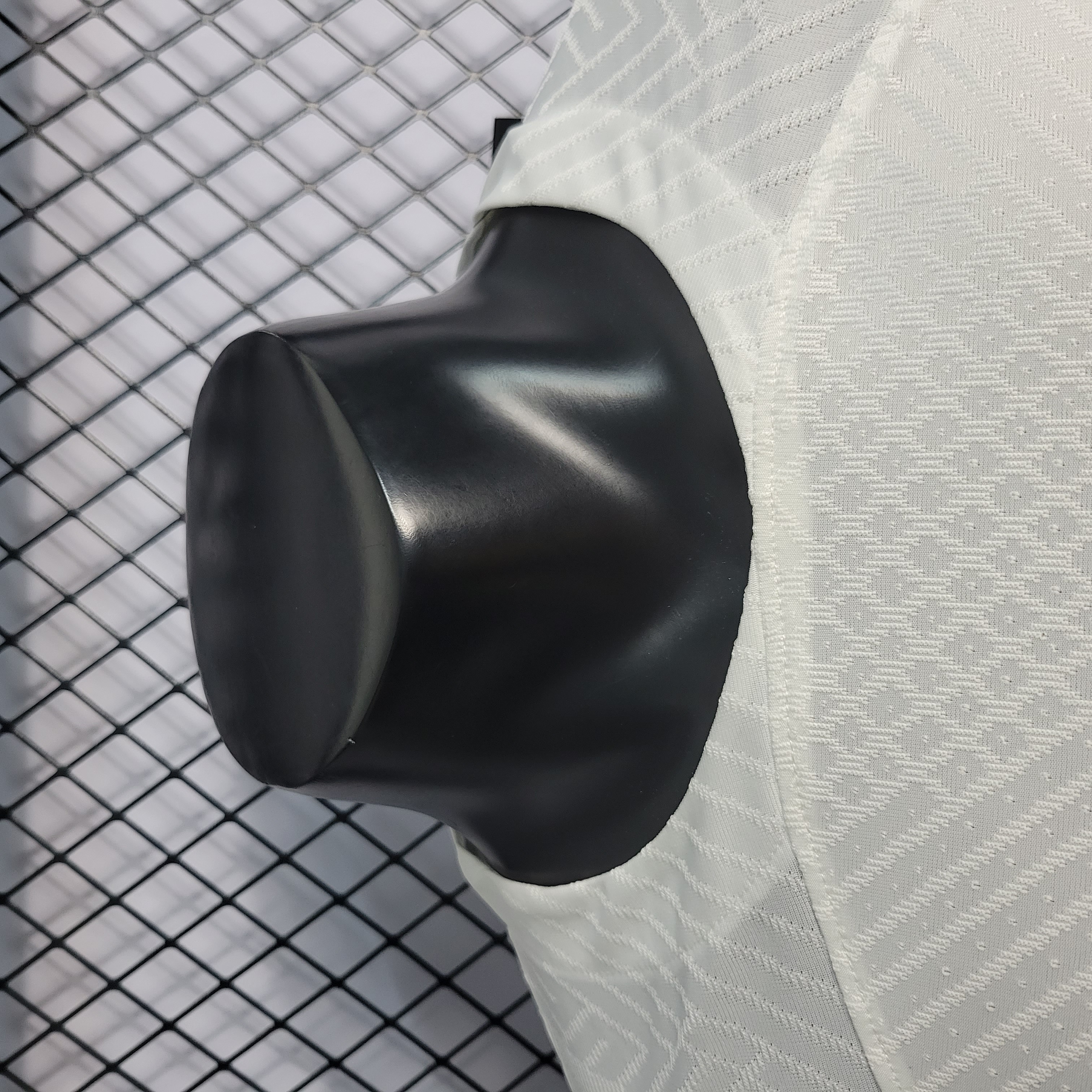 foot-Portugal 22-23 Away Stadium Jersey - Player Version