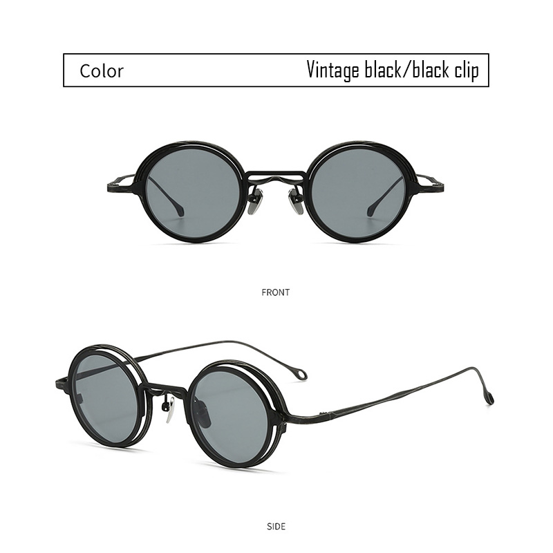 Prescription glasses, sunglasses,BelightOptical