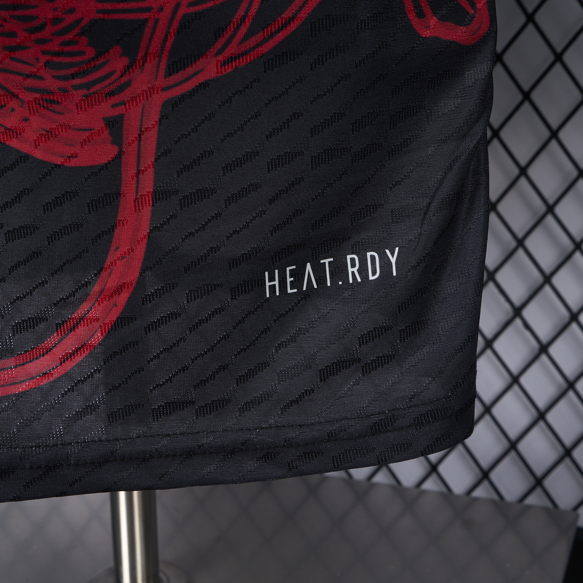 SIUjerseys-Japan 2024 Little Son Goku Special Edition Jersey - Player Version