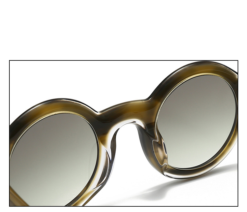 Prescription glasses, sunglasses,BelightOptical