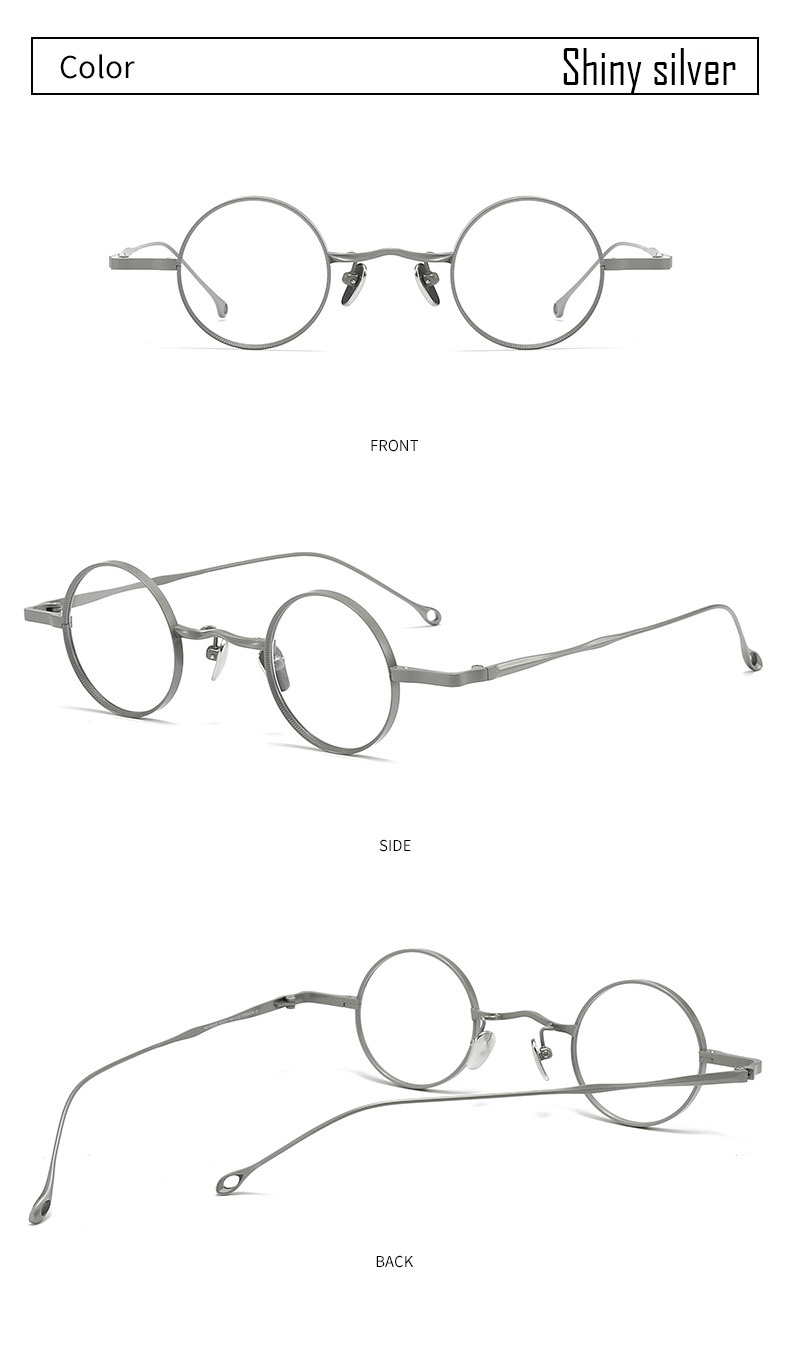 Prescription glasses, sunglasses,BelightOptical