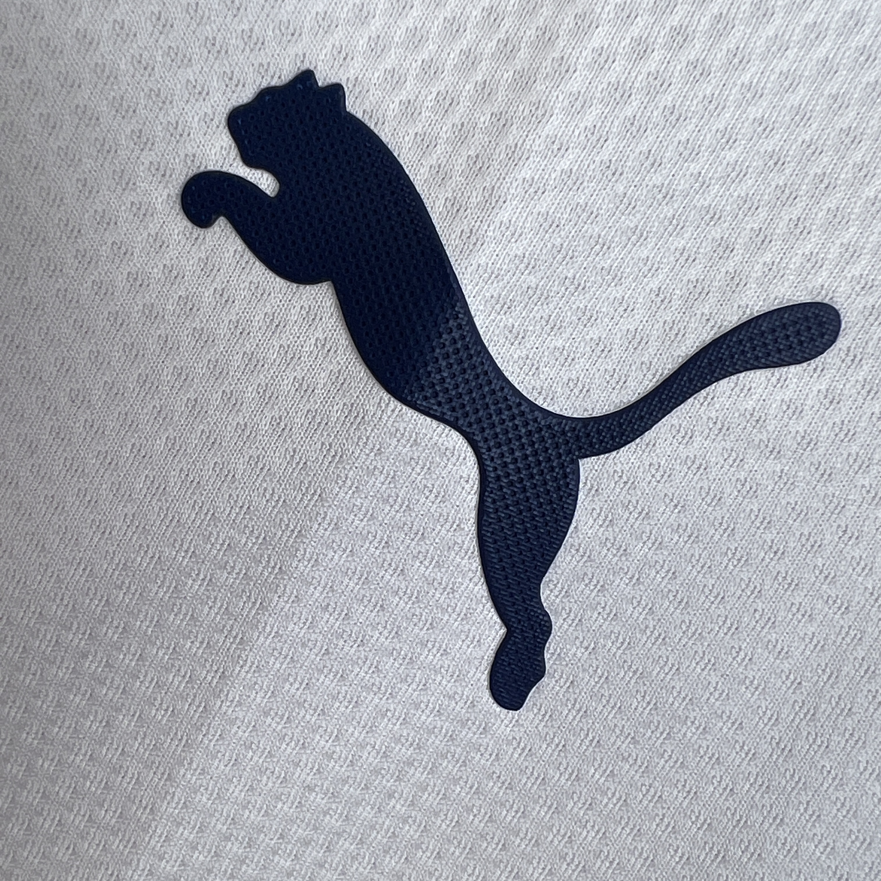 unitedfutballjersey-Chivas de Guadalajara 24-25 Away Jersey - Fans Version