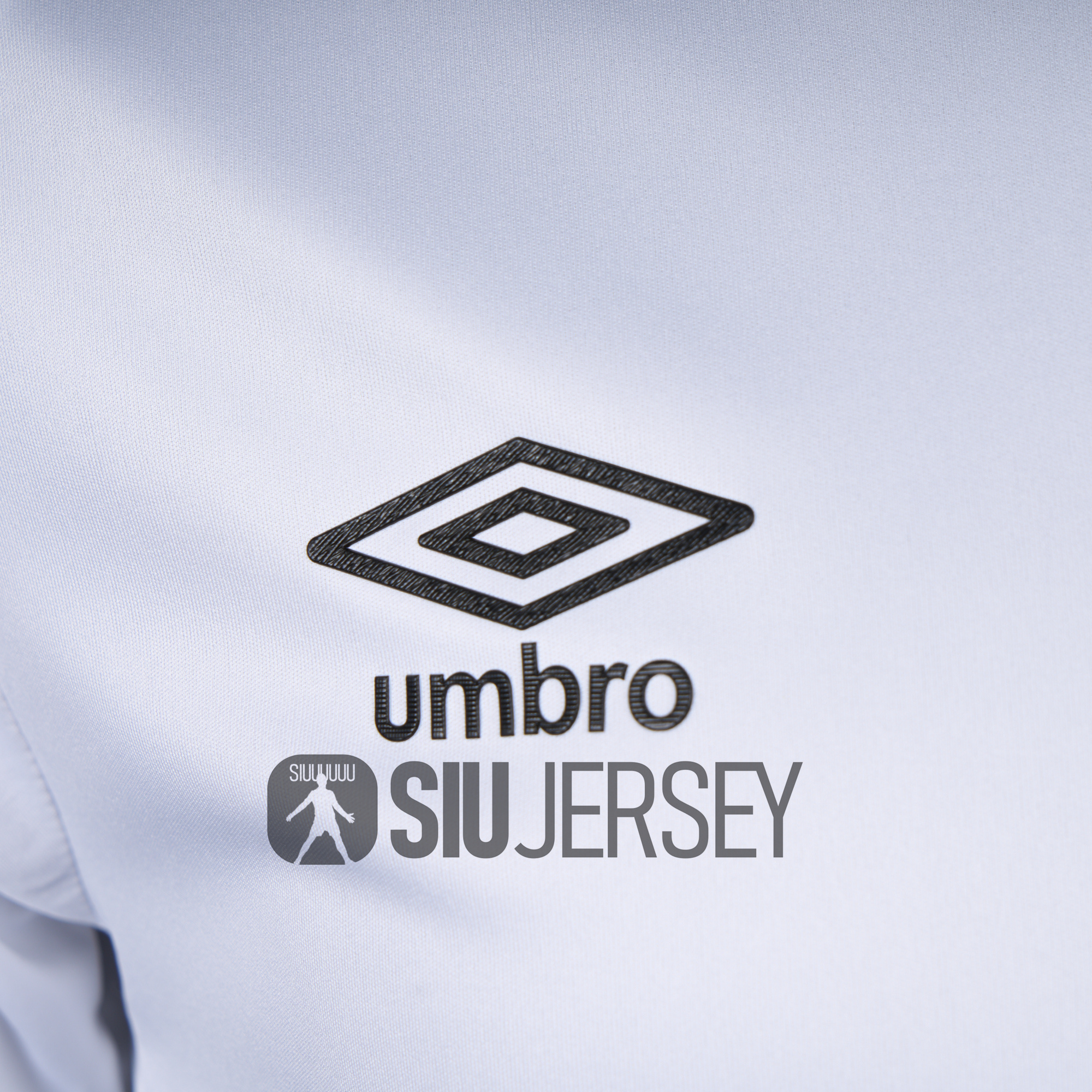 UltraTrikot-Rayo Vallecano 24-25 Home Jersey - Player Version