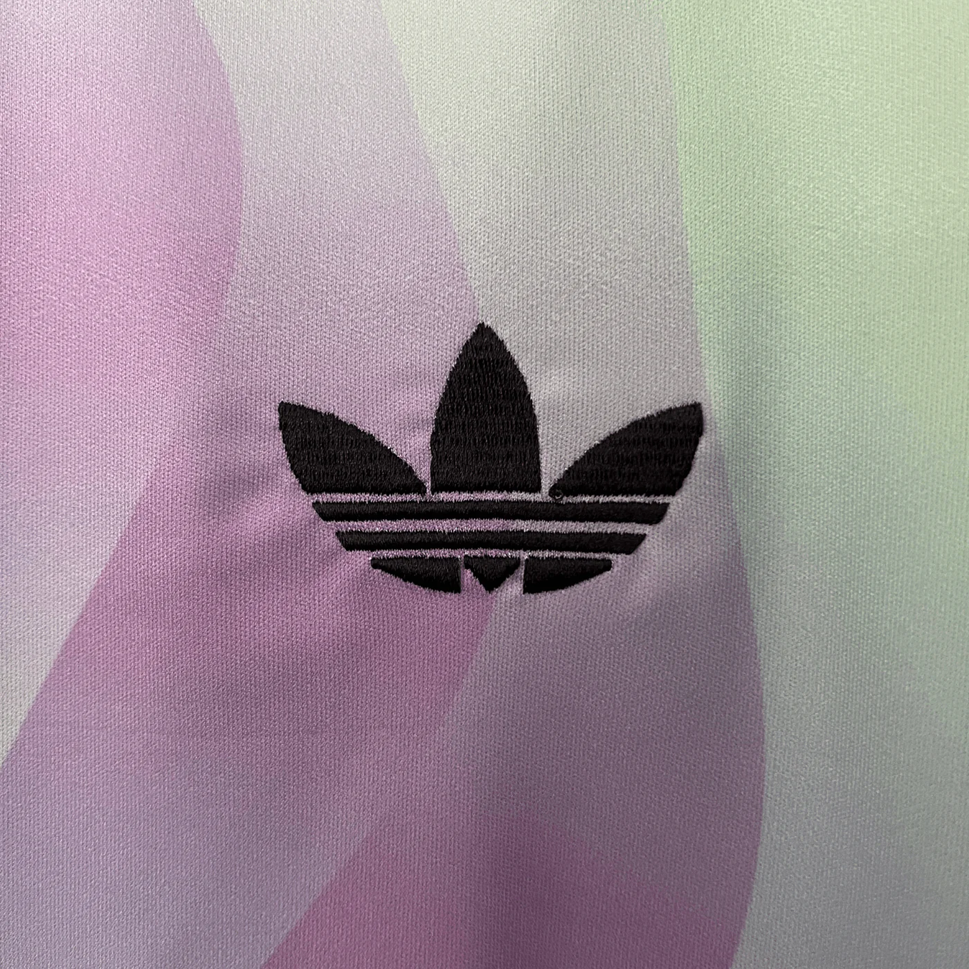 24/25 Player Version Arsenal Third Away Football Shirt-mysite Custom Football Kit- Nextkits