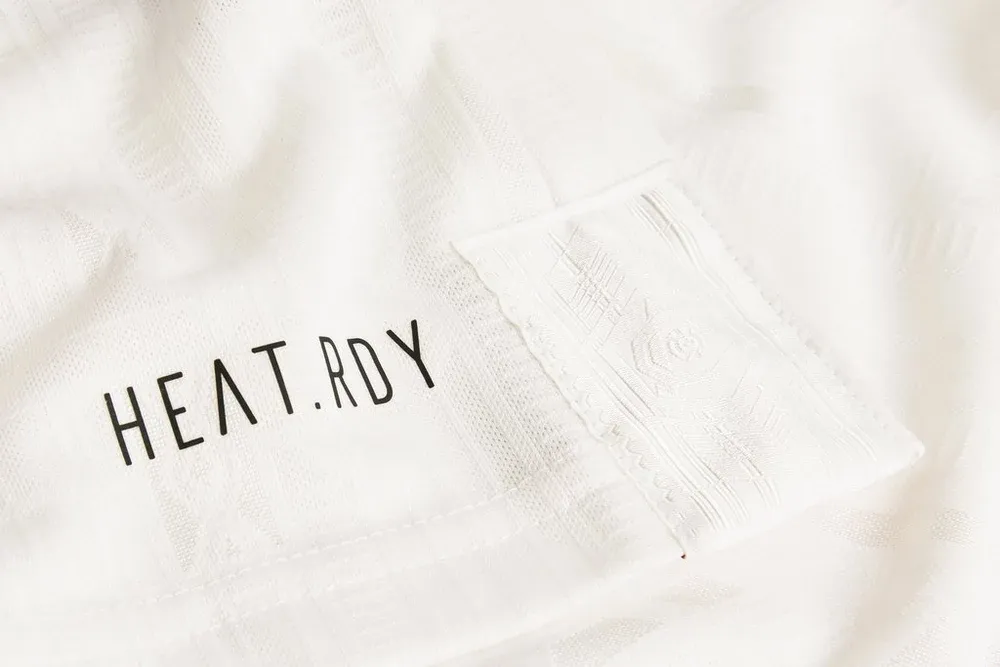 25/26 Arsenal Third Football Shirt-mysite Custom Football Kit- Nextkits